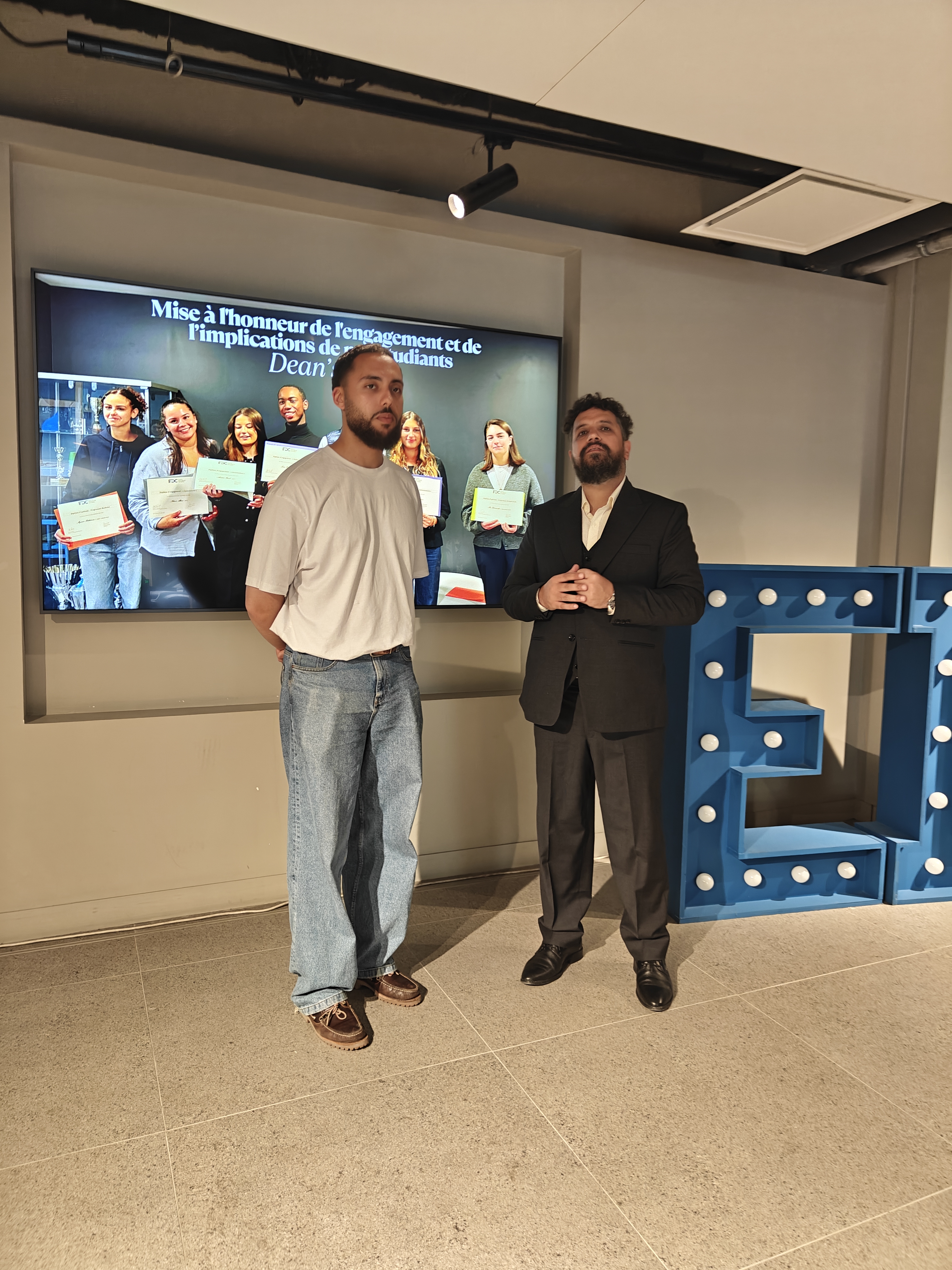 University Partnership Meeting - MyAdmissionPartner